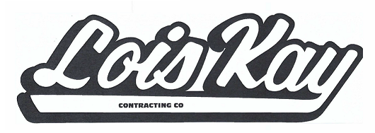 Producer Members - Asphalt Pavement Association of Michigan